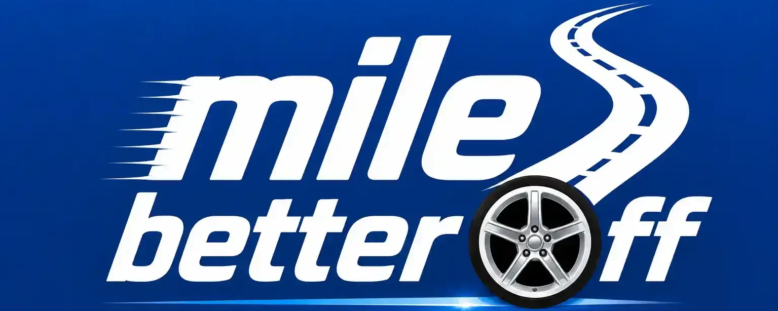 milesbetteroff.co.uk